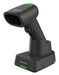 EAN 5715063785263 - Honeywell 1962GSR-2USB-5BF-R lector de código de barras Lector de códigos de barras portátil 1D/2D Negro imagen 3