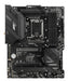 EAN 4711377034210 - MSI MAG B760 TOMAHAWK WIFI placa base LGA 1700 ATX imagen 2