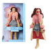 EAN 0194735243242 - Barbie HYC19 muñeca imagen 1