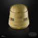 EAN 5010996313027 - Star Wars The Black Series Shoretrooper Electronic Helmet imagen 4