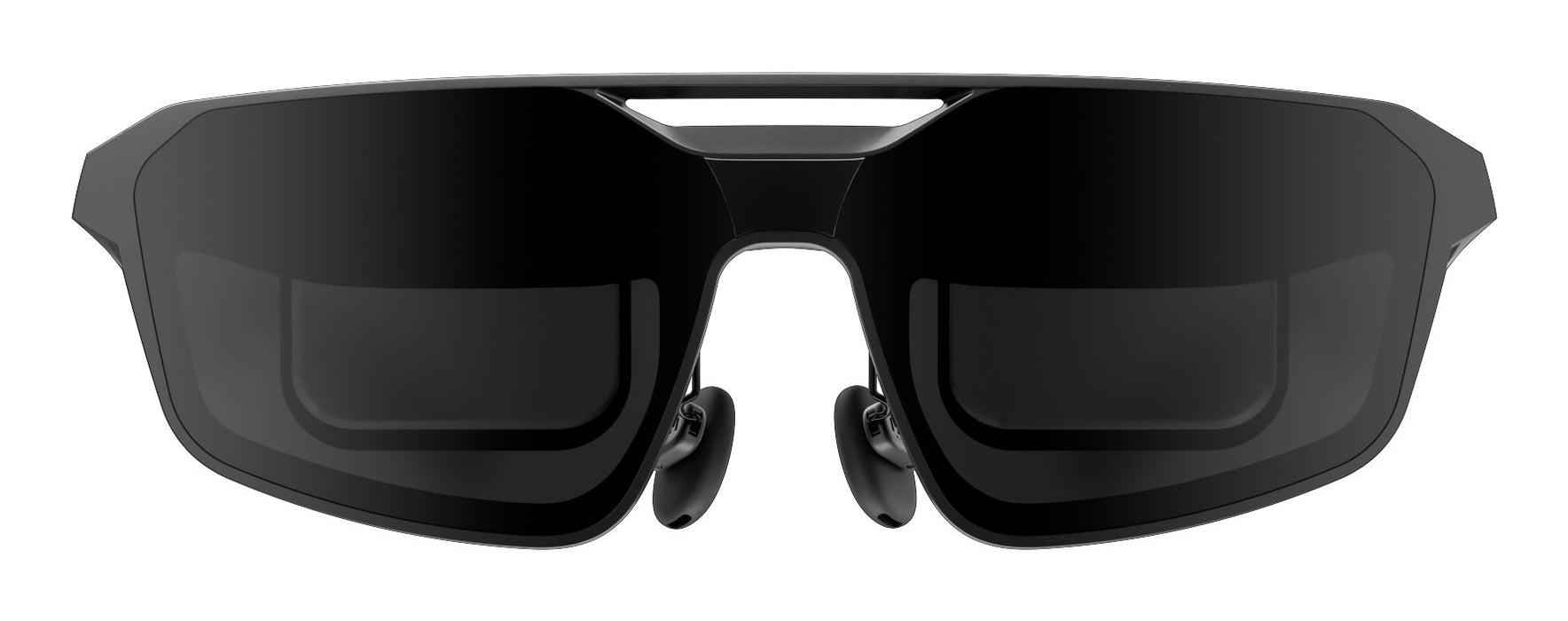 EAN 4711636465090 - ASUS ROG XREAL R1-N gafas inteligentes imagen 9