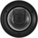 EAN 6942160412122 - Hikvision Ultra Series (SmartIP) DS-2CD3D86G2T-IZHSUY(8-32mm)(H)(eF) Almohadilla Cámara de seguridad IP I imagen 4