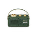 EAN 4711317997483 - Sangean RA-101 Portátil Analógica Oro, Verde imagen 4