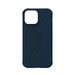 EAN 0810070364038 - Urban Armor Gear Standard Issue funda para teléfono móvil 17 cm (6.7") Azul imagen 5