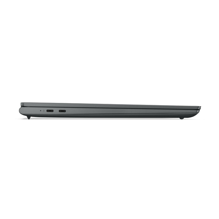 EAN 196803673173 - Lenovo Yoga Slim 7 Pro 14ARH7 AMD Ryzen™ 5 6600HS Portátil 35,6 cm (14") 2.2K 8 GB LPDDR5-SDRAM 512 GB SSD imagen 3