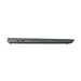 EAN 196803673173 - Lenovo Yoga Slim 7 Pro 14ARH7 AMD Ryzen™ 5 6600HS Portátil 35,6 cm (14") 2.2K 8 GB LPDDR5-SDRAM 512 GB SSD imagen 3