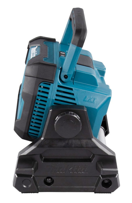 Lámpara Led Makita Dml809