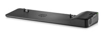 EAN 0887758647806 - HP UltraSlim Docking Station Negro imagen 3