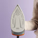 EAN 8433766187210 - Solac Optima Center 3010 3000 W 1,5 L Suela de cerámica Negro, Naranja, Plata imagen 6