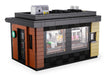 EAN 4042774476366 - Jamara CaDA Coffee House imagen 5