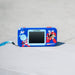 EAN 0845620041916 - My Arcade Mega Man Pocket Player Pro videoconsola portátil 6,98 cm (2.75") Multicolor imagen 5