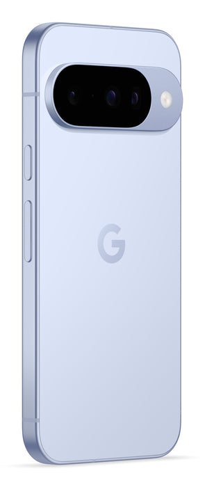 EAN 5055105208672 - Google Pixel 10 16 cm (6.3") SIM doble Android 16.0 5G USB Tipo C 12 GB 128 GB 4970 mAh Violeta imagen 4