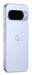 EAN 0840353926646 - Google Pixel 10 SIM doble Android 16.0 5G USB Tipo C 12 GB 256 GB 4970 mAh Violeta imagen 4