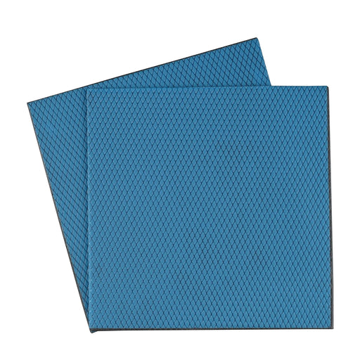 EAN 4260711991486 - Thermal Grizzly Minus Pad Basic Parche térmico imagen 1
