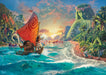EAN 4001504580308 - Schmidt Spiele SCH8030 puzzle imagen 1