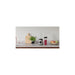 EAN 7332543836734 - Electrolux E4CB1-6ST 0,92 L Batidora de inmersión 350 W Acero inoxidable imagen 29