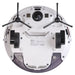 EAN 5706751064777 - Denver RVC-110 aspiradora robotizada Blanco imagen 6