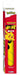 EAN 3665361082118 - ABYstyle Pokémon Negro, Amarillo imagen 2