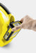 EAN 4054278459837 - Kärcher 14451000 18 V 210 kmh Ión de litio imagen 6