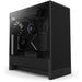 EAN 5056547205854 - NZXT H5 Flow imagen 1