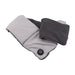 EAN 4030152956210 - AddLiving 3253 manta eléctrica 126 x 17 cm imagen 3