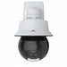 EAN 7331021072350 - Axis 01924-003 cámara de vigilancia Almohadilla Cámara de seguridad IP Interior y exterior 1920 x 1080 Pi imagen 4