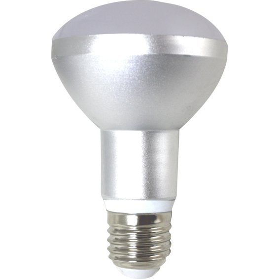 EAN 8420738269845 - Silver Electronics 998017 lámpara LED Blanco imagen 1