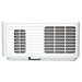 EAN 0850031865785 - InFocus INL178 videoproyector Proyector de alcance estándar 4000 lúmenes ANSI DLP 1080p (1920x1080) 3D Bl imagen 9
