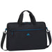EAN 4260403572962 - Rivacase 8037 39,6 cm (15.6") Bandolera Negro imagen 1