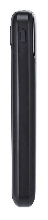 EAN 4260709014685 - Rivacase VA2211 batería externa Polímero de litio 10000 mAh Blanco imagen 7