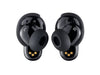 EAN 0017817847681 - Bose QuietComfort Ultra Auriculares Inalámbrico Dentro de oído Música/uso diario Bluetooth Negro imagen 6