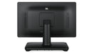 EAN 843173116082 - Elo Touch Solutions E937340 Terminal Punto Venta (TPV) i3-8100T 3,1 GHz Todo-en-Uno 54,6 cm (21.5") 1920 x imagen 4