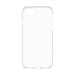 EAN 5711724351051 - PanzerGlass SAFE. by ® TPU Case Transparent iPhone 6 | 6s | 7 | 8 | SE (2020/ 2022) | BULK Protector de p imagen 1