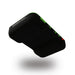 EAN 845620041992 - My Arcade GALAGA Pocket Player Pro videoconsola portátil 6,98 cm (2.75") Multicolor imagen 4