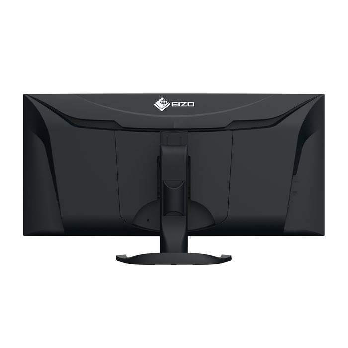 EAN 4995047067368 - EIZO FlexScan EV3450XC-BK pantalla para PC 86,6 cm (34.1") 3440 x 1440 Pixeles UltraWide Quad HD LCD Negr imagen 5
