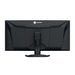 EAN 4995047067368 - EIZO FlexScan EV3450XC-BK pantalla para PC 86,6 cm (34.1") 3440 x 1440 Pixeles UltraWide Quad HD LCD Negr imagen 5