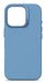EAN 8721145000923 - Decoded Silicone Case funda para teléfono móvil 16 cm (6.3") Azul imagen 4