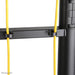 EAN 8717371445003 - Neomounts PLASMA-M1700E mueble y soporte para dispositivo multimedia Negro Soporte de suelo portátil imagen 13