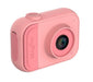 EAN 850031616424 - myFirst Camera 10 Cámara digital para niños imagen 3