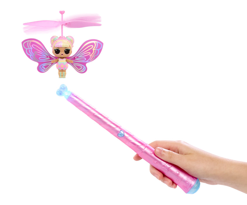 EAN 35051542261 - L.O.L. Surprise! 542261 muñeca imagen 8