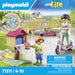 EAN 4008789715111 - Playmobil 71511 set de juguetes imagen 1