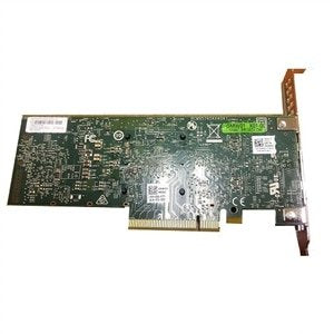 Tarjeta De Red Dell 540 Bbuo