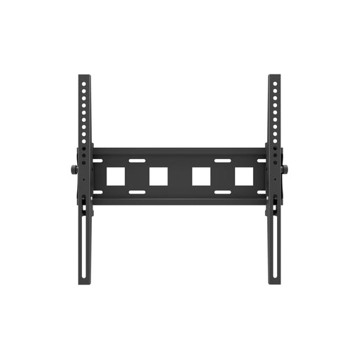 EAN 5902841138582 - Edbak FSM150 soporte para monitor 139,7 cm (55") Pared Negro imagen 1