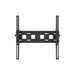 EAN 5902841138582 - Edbak FSM150 soporte para monitor 139,7 cm (55") Pared Negro imagen 1