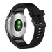 EAN 8591680149650 - FIXED FIXSST-QF20MM-BK pieza y accesorio para reloj Correa de reloj imagen 4