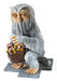 EAN 0849421004224 - The Noble Collection NN5253 figura de acción y colleccionable imagen 3