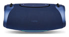 EAN 4061275233599 - MEDION LIFE P61762 Azul 50 W imagen 9