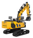 EAN 4048962551686 - fischertechnik 576450 juguete de construcción imagen 2