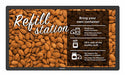 EAN 8712581803346 - Philips Signage Solutions 25BDL4150I/00 pantalla de señalización Pantalla plana para señalización digital imagen 2