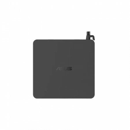 EAN 4711387501719 - ASUS NUC 90AS0031-M00050 PCs/estación de trabajo Intel® Core™ i3 i3-1315U 8 GB DDR4-SDRAM 512 GB SSD Wind imagen 4